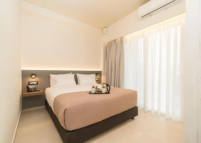 Apartmá 