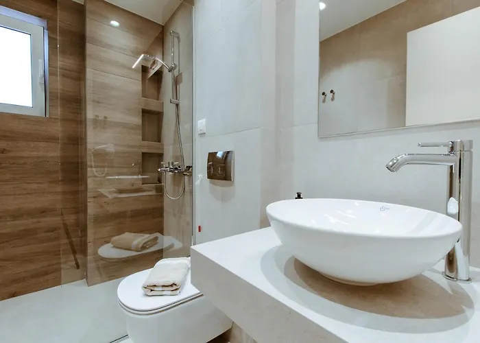 Apartmá 
